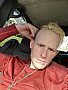 Savagesacrifice profile photo