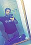 Ajalmighty profile photo