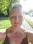 Sandystarfish profile photo