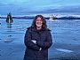 Regilman profile photo