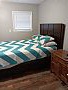 11Kane room listing photo