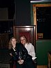 Aweber room listing photo