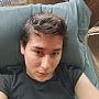Dustin_ profile photo