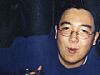 Jimbocmu profile photo