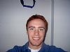 Fordr profile photo