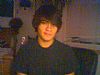 Liveitloveit profile photo