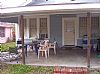 Misery90 room listing photo