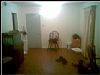 J2Hend room listing photo