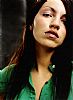 Brandie profile photo