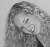 Wolot profile photo