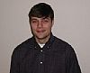 Jgreene profile photo