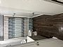 Bevans893 room listing photo