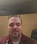 Aarong81 profile photo