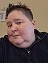 Rainbowboi72 profile photo