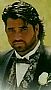 Ridgelakota profile photo