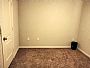 Cnici room listing photo
