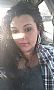 Tabieluv profile photo
