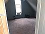 Jack87 room listing photo