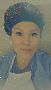Toritech profile photo