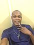 Akitiogunleye profile photo