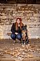 Lexie21729 profile photo