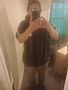 Xxdanielxx4 profile photo