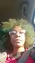 Vonhill profile photo