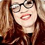 Debwk profile photo