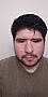 Martinez92 profile photo