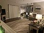 Molleelangelier room listing photo