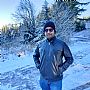 Happvivek profile photo