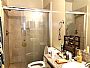 Timothy74 room listing photo