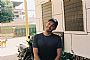Keale808 profile photo