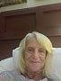 Debsweeney profile photo