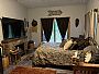 Flowergirl48 room listing photo