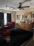 Pjawiles room listing photo
