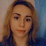 Aiyana19 profile photo