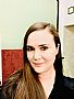 Keshannon87 profile photo