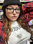 Punkcatlove profile photo