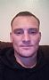 Kody0625 profile photo