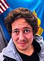 Ps44 profile photo