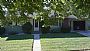 Sofaclock34 room listing photo