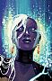 Rastarr profile photo