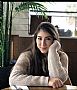 Myrahp profile photo