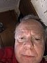 Kevinwhite profile photo