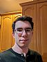 Declanf profile photo