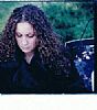 Vansacred profile photo