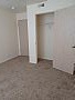 Raven92466 room listing photo