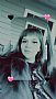 Crystal1987 profile photo