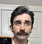 Siwel9 profile photo